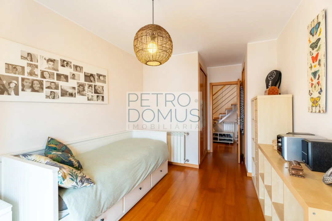 Apartamento T3 para Venda em Mafra Foto 11