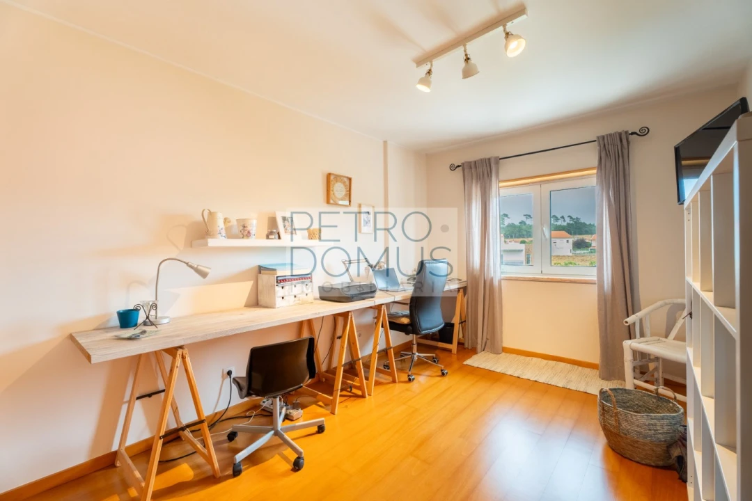 Apartamento T3 para Venda em Mafra Foto 13