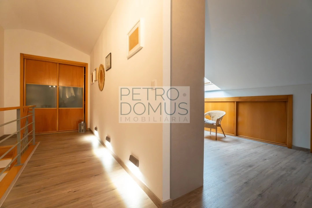 Apartamento T3 para Venda em Mafra Foto 26