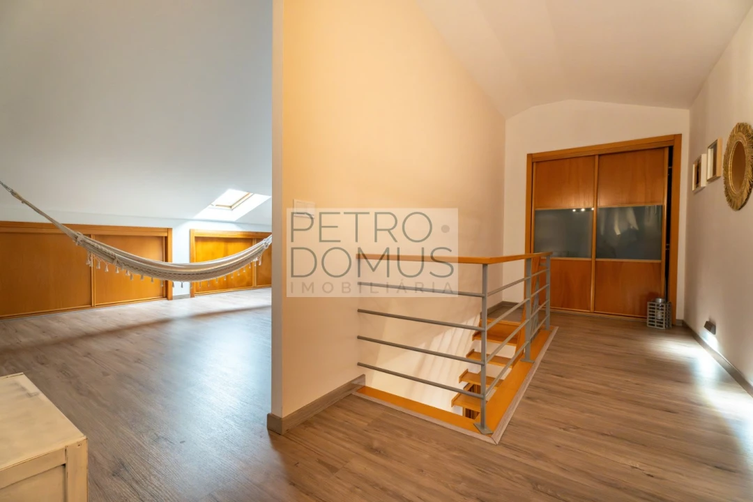 Apartamento T3 para Venda em Mafra Foto 28