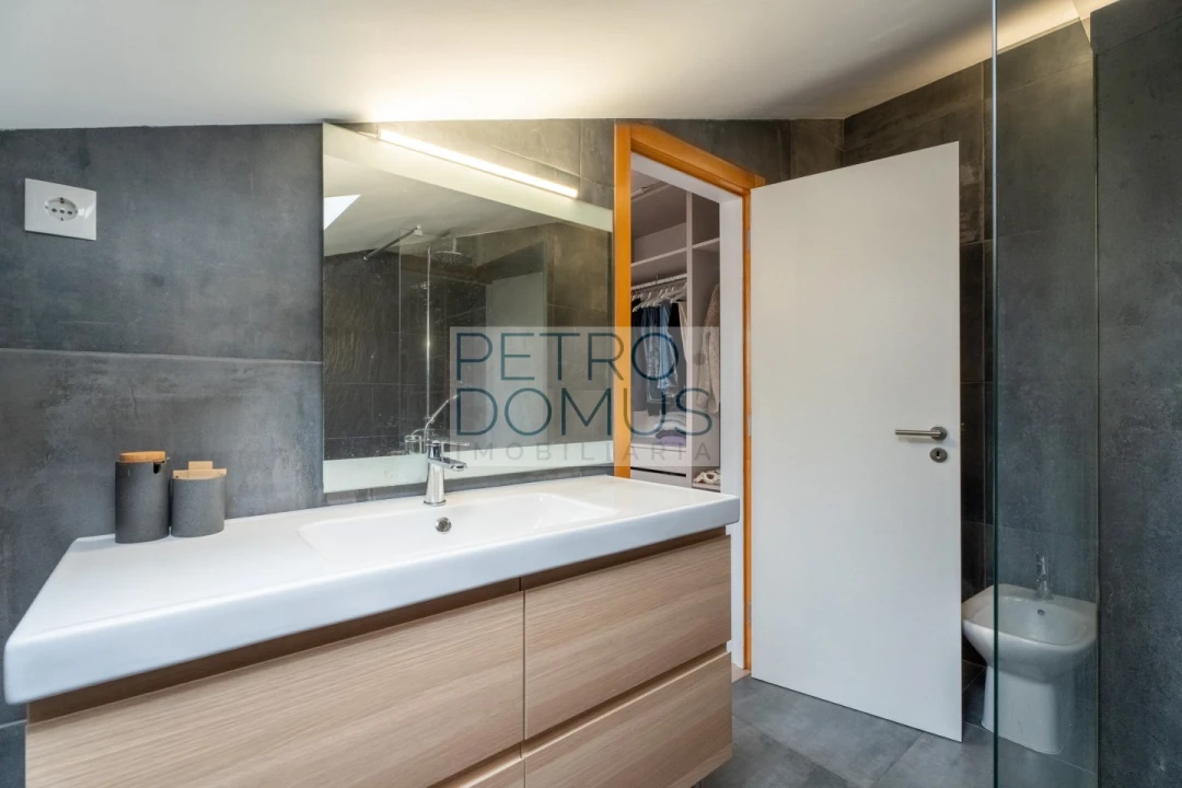 Apartamento T3 para Venda em Mafra Foto 31