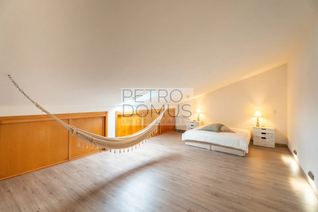 Apartamento T3 para Venda em Mafra Foto 34