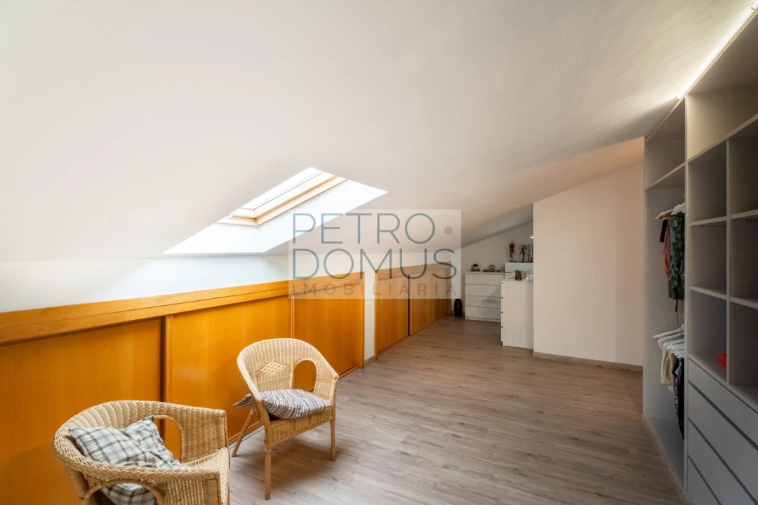 Apartamento T3 para Venda em Mafra Foto 35