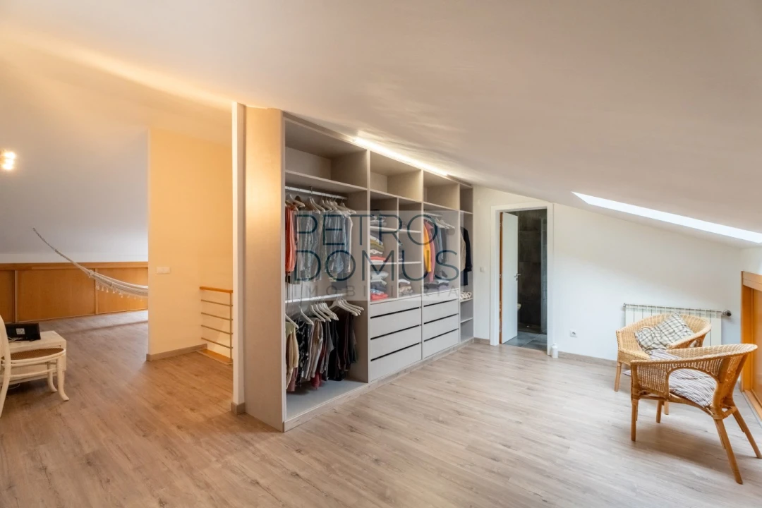 Apartamento T3 para Venda em Mafra Foto 36