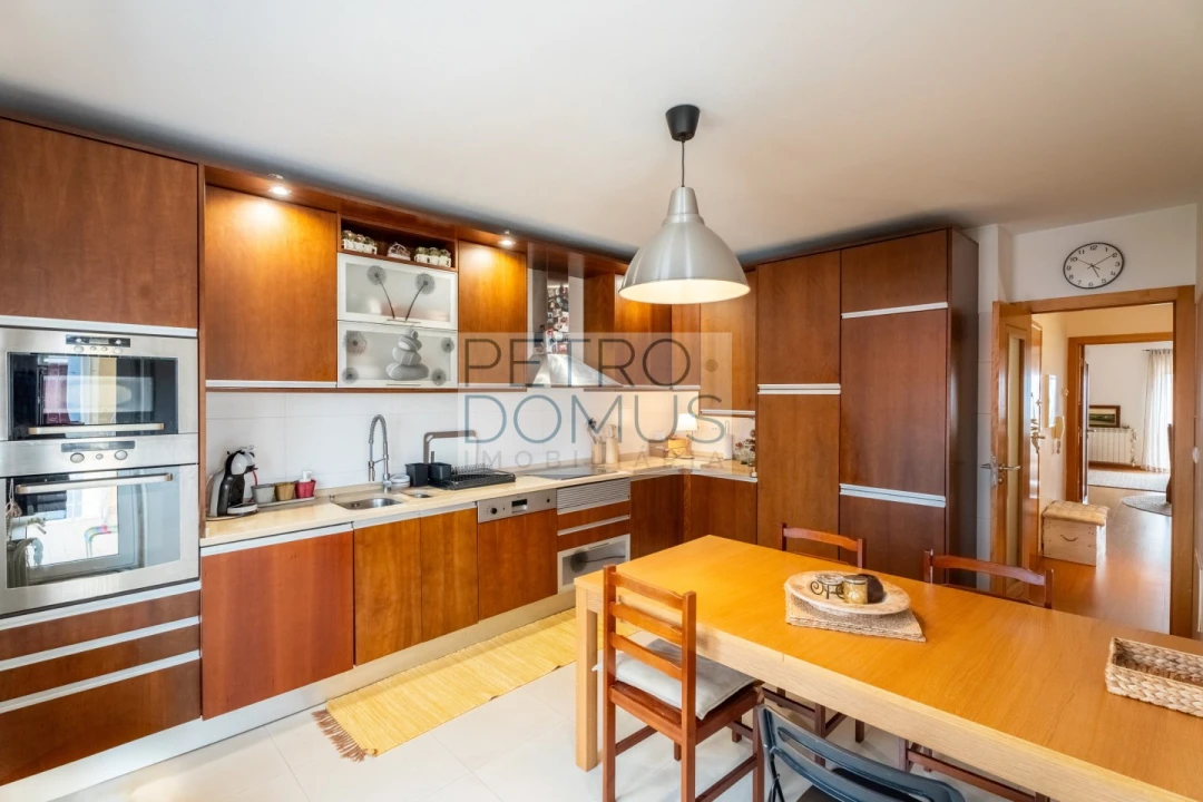 Apartamento T3 para Venda em Mafra Foto 5