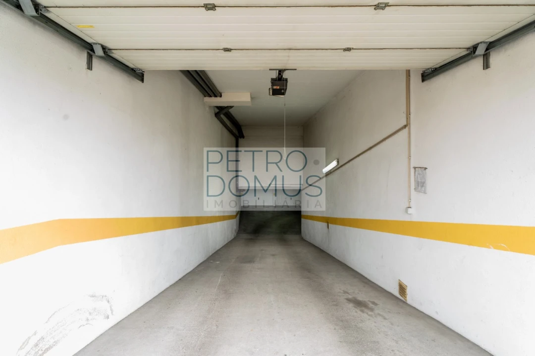 Apartamento T3 para Venda em Mafra Foto 41