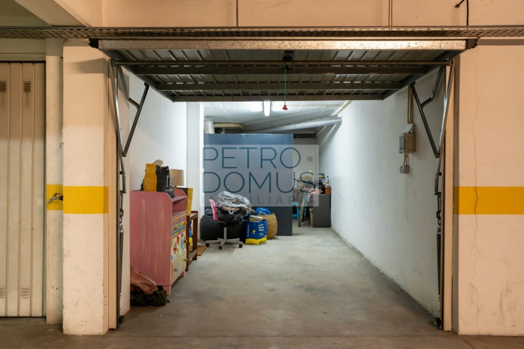 Apartamento T3 para Venda em Mafra Foto 47