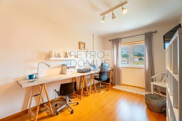 Apartamento T3 para Venda em Mafra Foto 13