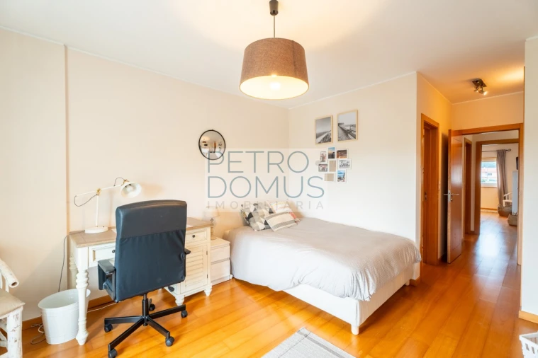 Apartamento T3 para Venda em Mafra Foto 17