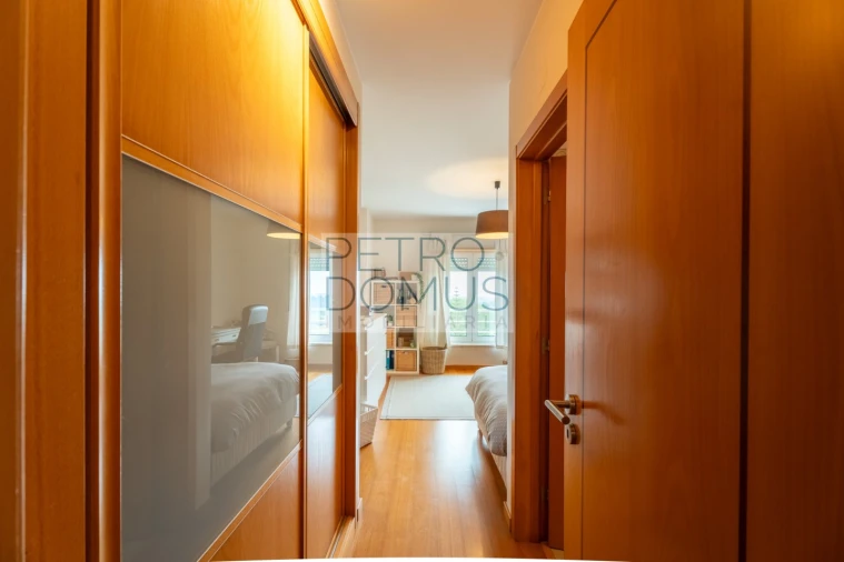 Apartamento T3 para Venda em Mafra Foto 18