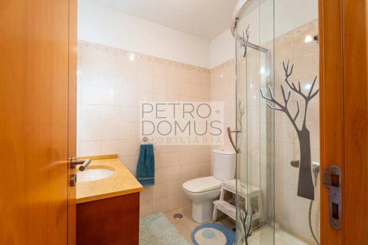 Apartamento T3 para Venda em Mafra Foto 19