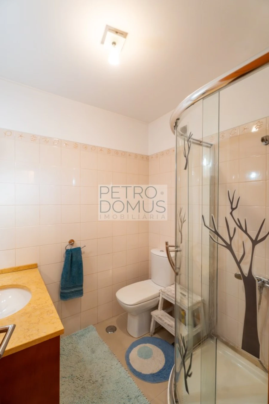 Apartamento T3 para Venda em Mafra Foto 20