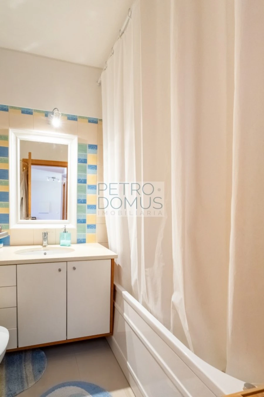 Apartamento T3 para Venda em Mafra Foto 24