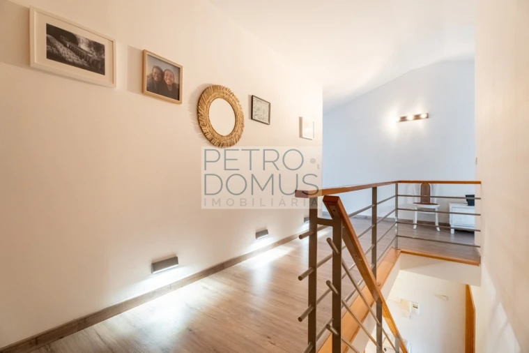 Apartamento T3 para Venda em Mafra Foto 25