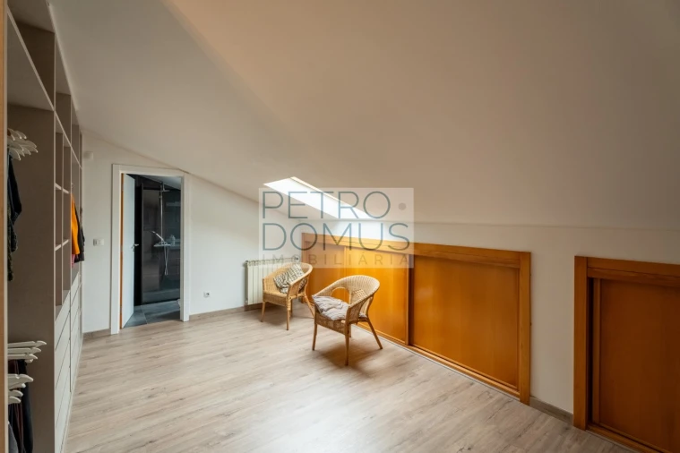 Apartamento T3 para Venda em Mafra Foto 27