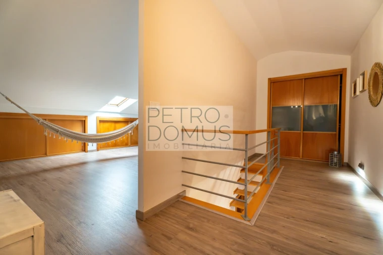 Apartamento T3 para Venda em Mafra Foto 28