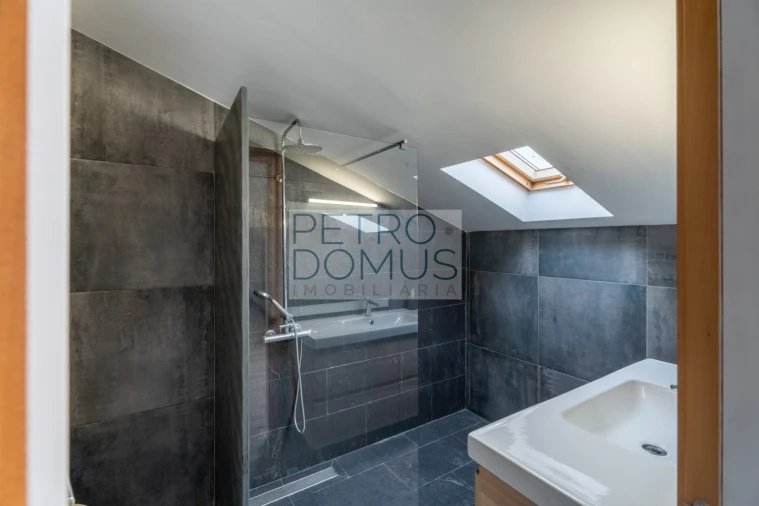 Apartamento T3 para Venda em Mafra Foto 30