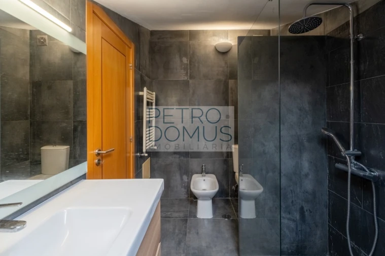 Apartamento T3 para Venda em Mafra Foto 32