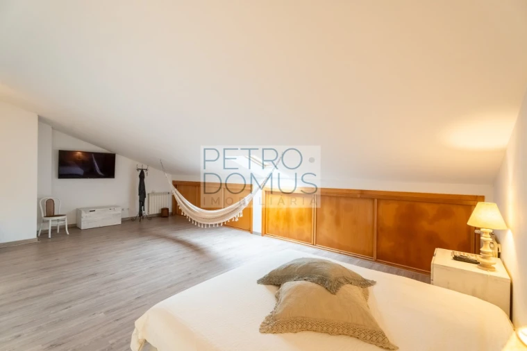 Apartamento T3 para Venda em Mafra Foto 33