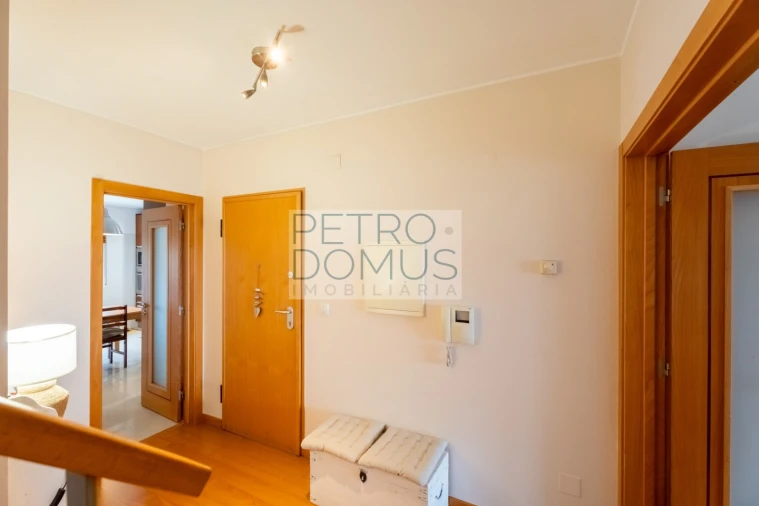 Apartamento T3 para Venda em Mafra Foto 37