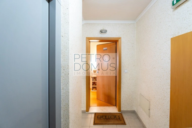 Apartamento T3 para Venda em Mafra Foto 40