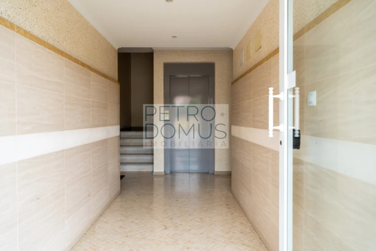Apartamento T3 para Venda em Mafra Foto 45