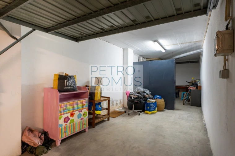 Apartamento T3 para Venda em Mafra Foto 48