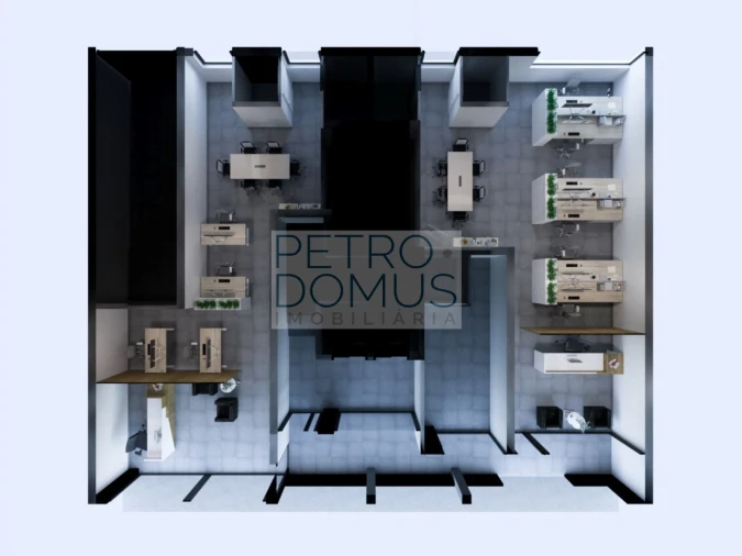 Loja para Venda em Leiria, Pousos, Barreira e Cortes Foto 5