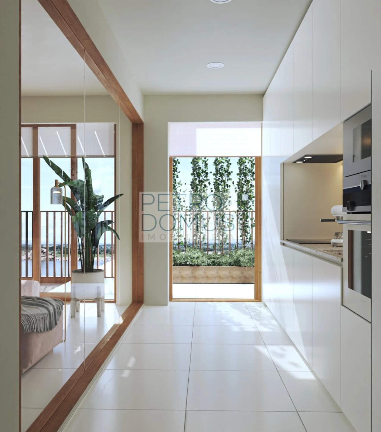 Terreno para Venda em Marinha Grande Foto 6