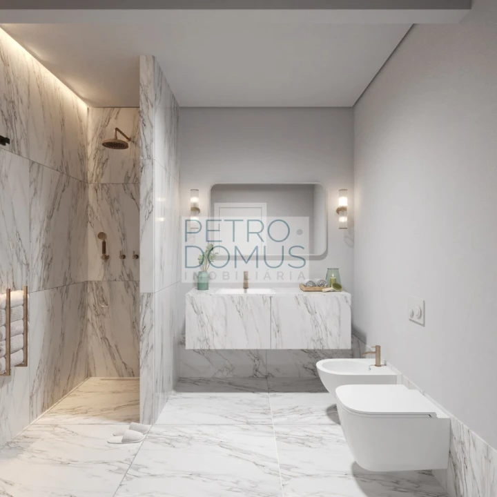 Terreno para Venda em Marinha Grande Foto 8