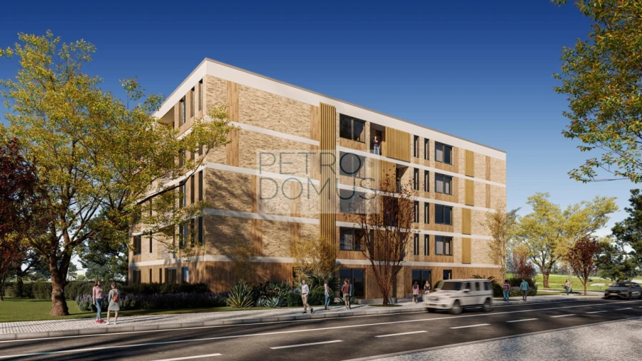 Terreno para Venda em Marinha Grande Foto 2