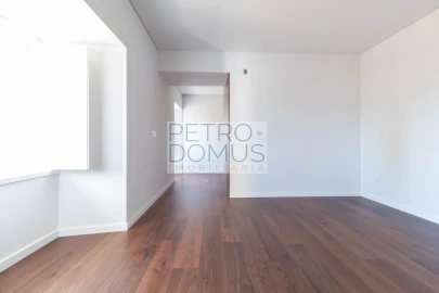 Apartamento T4 para Venda em Leiria, Pousos, Barreira e Cortes