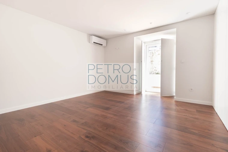 Apartamento T4 para Venda em Leiria, Pousos, Barreira e Cortes Foto 21