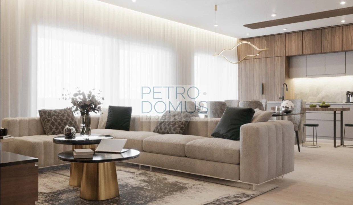 Apartamento T3 para Venda em Leiria, Pousos, Barreira e Cortes Foto 1