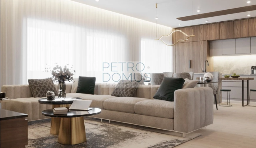 Apartamento T3 para Venda em Leiria, Pousos, Barreira e Cortes Foto 1