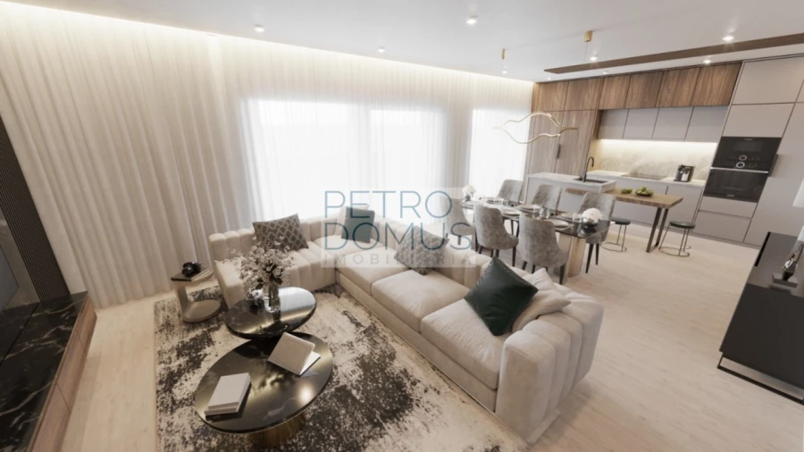 Apartamento T3 para Venda em Leiria, Pousos, Barreira e Cortes Foto 13