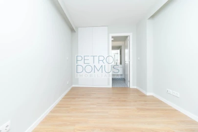 Apartamento T1 para Venda em Santo António