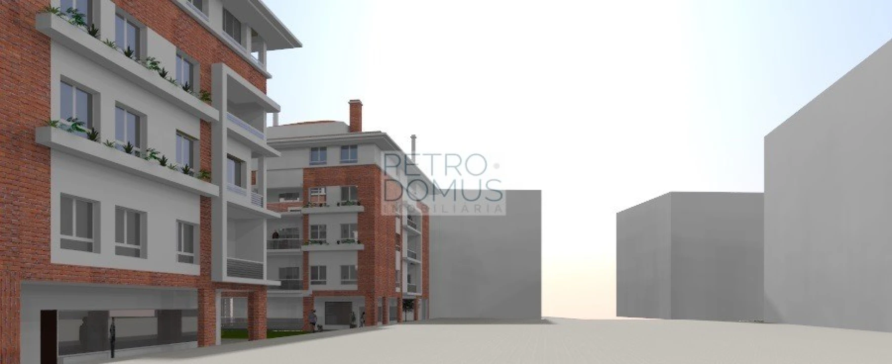 Apartamento T4 para Venda em Marinha Grande Foto 6