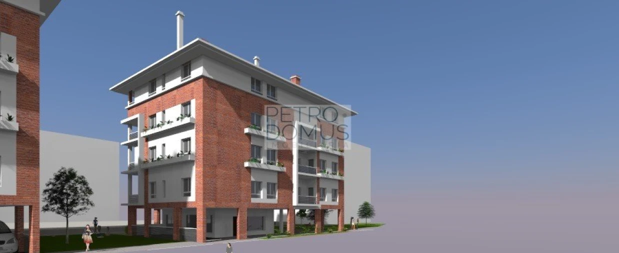 Apartamento T4 para Venda em Marinha Grande Foto 7