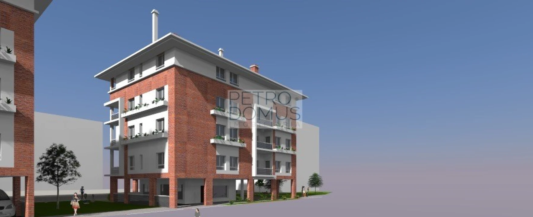 Apartamento T3 para Venda em Marinha Grande Foto 7