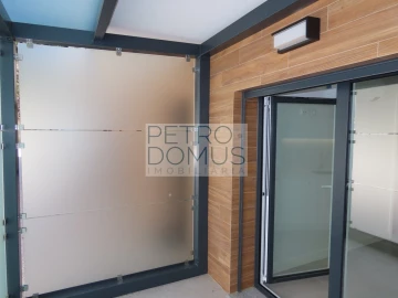 Moradia T4 para Venda em Leiria, Pousos, Barreira e Cortes