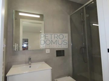 Moradia T4 para Venda em Leiria, Pousos, Barreira e Cortes