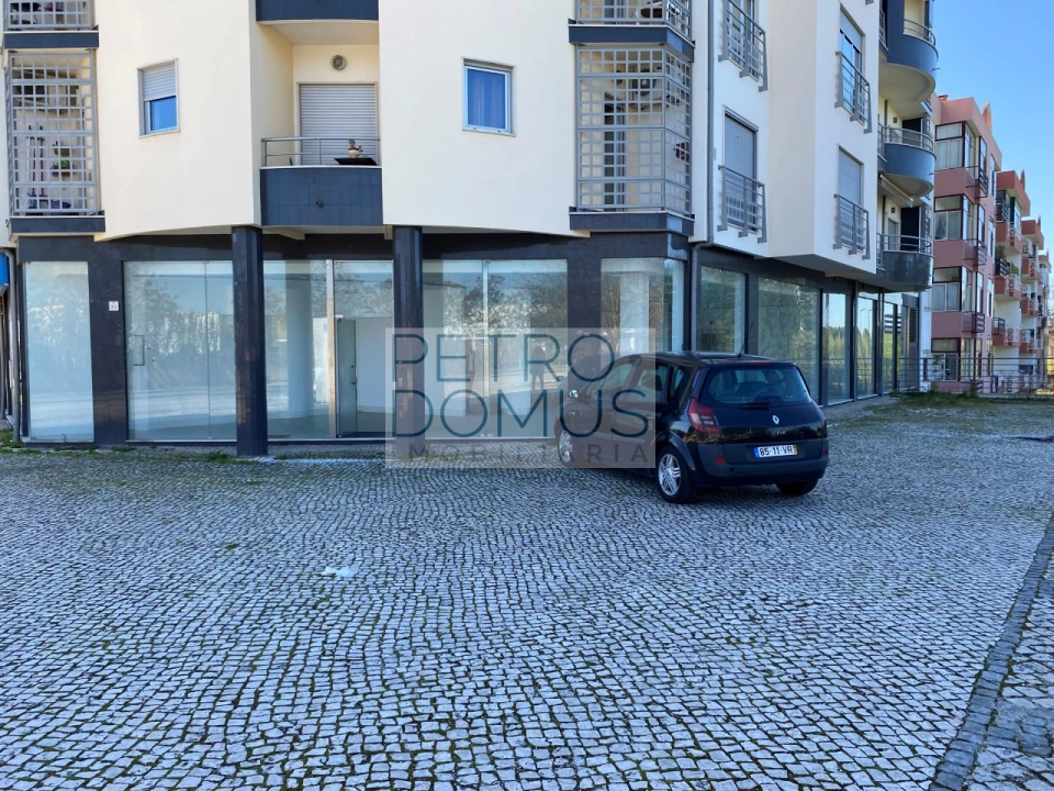 Loja para Venda em Nossa Sra de Fatima Foto 23