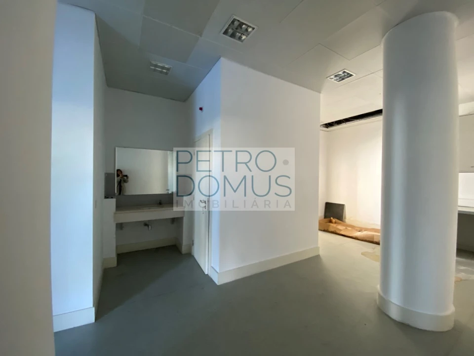 Loja para Venda em Nossa Sra de Fatima Foto 13