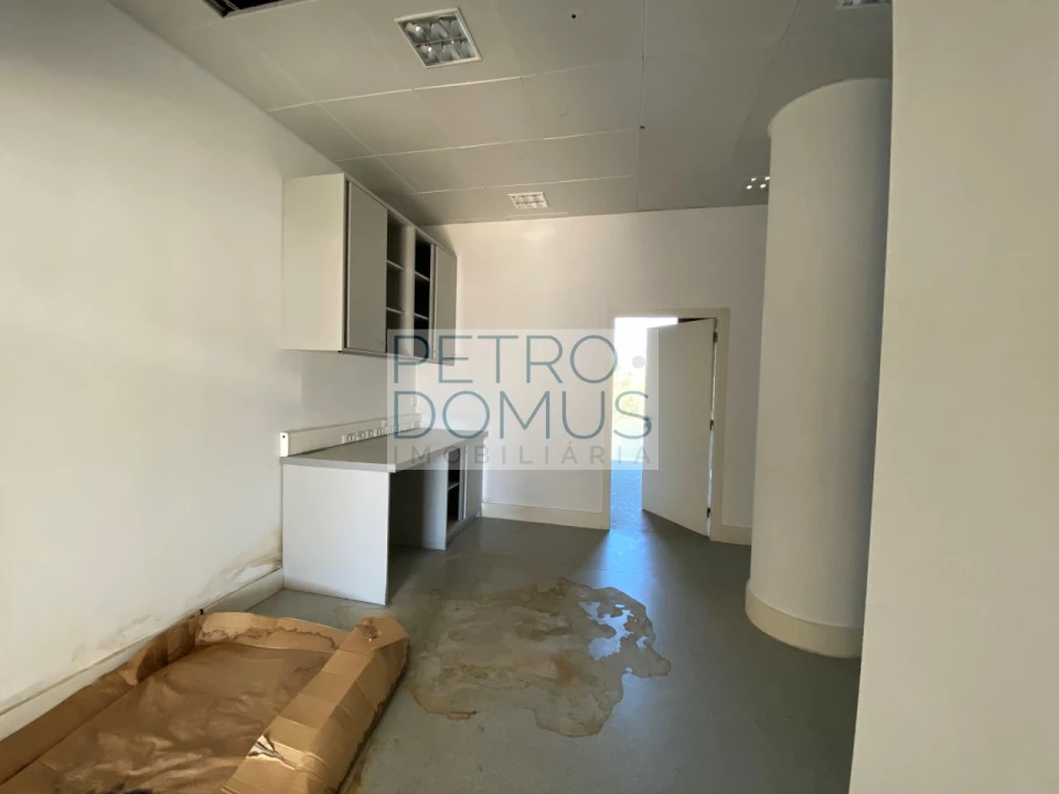 Loja para Venda em Nossa Sra de Fatima Foto 17