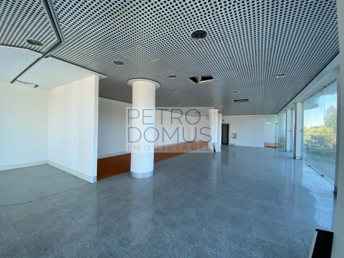 Loja para Venda em Nossa Sra de Fatima Foto 5