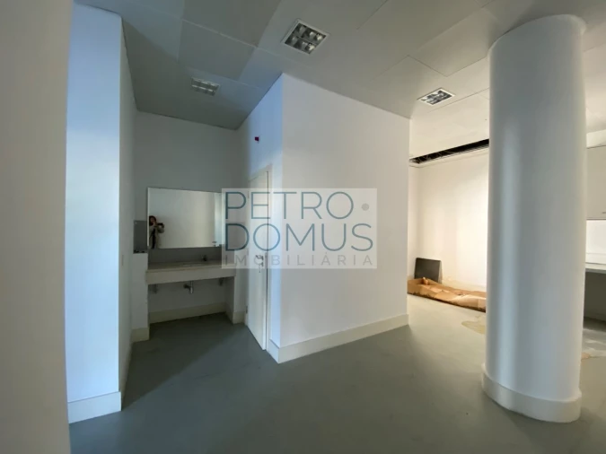 Loja para Venda em Nossa Sra de Fatima Foto 13