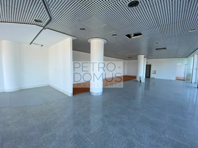 Loja para Venda em Nossa Sra de Fatima Foto 20