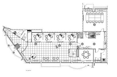 Loja para Arrendamento em Nossa Sra de Fatima