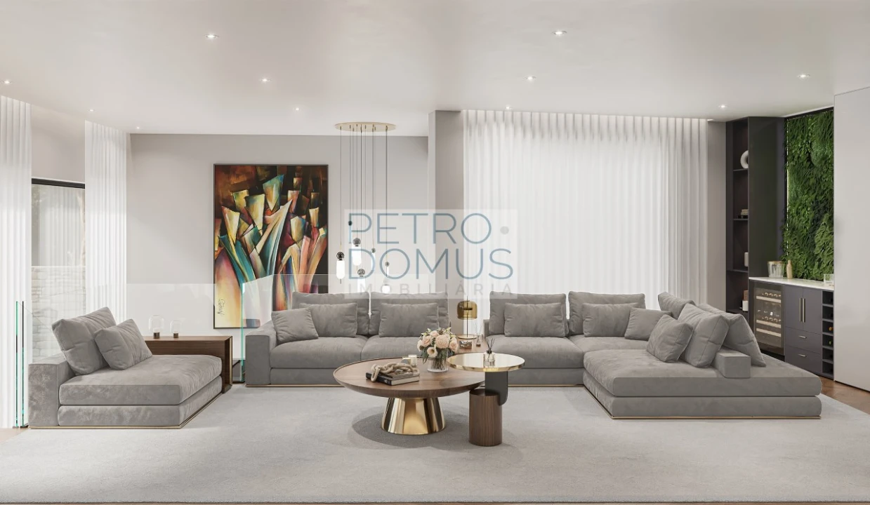 Apartamento T2 para Venda em Leiria, Pousos, Barreira e Cortes Foto 4